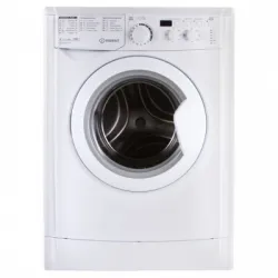 Paltaryuyan Indesit E2SD 1160 B B